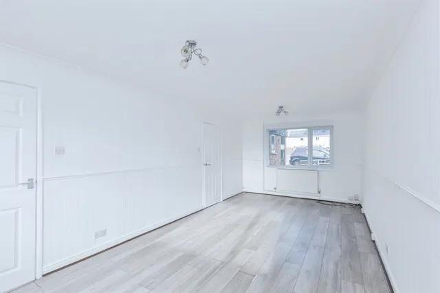 Rowanberry Avenue, Leicester, LE3, photo 2
