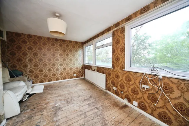 Axe Close, Luton, LU3, photo 3