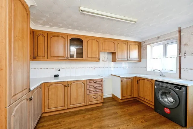 Photo 3 — Regent Road, Downham Market, Norfolk, PE38