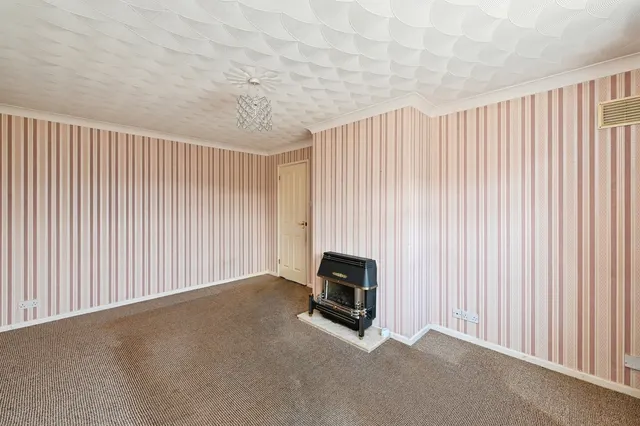 Photo 2 — Regent Road, Downham Market, Norfolk, PE38