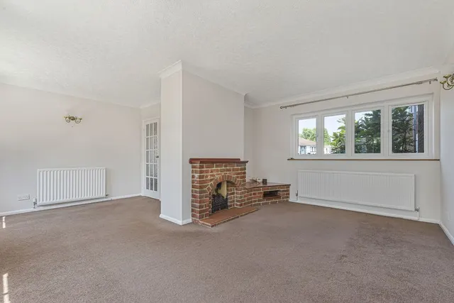 Willow Close, Bexley, DA5, photo 2