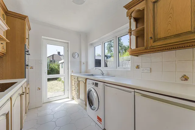 Willow Close, Bexley, DA5, photo 3