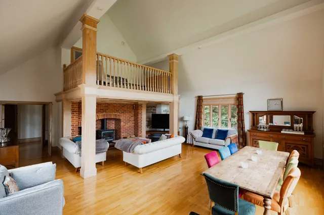 Santon Downham, Brandon, IP27, photo 3