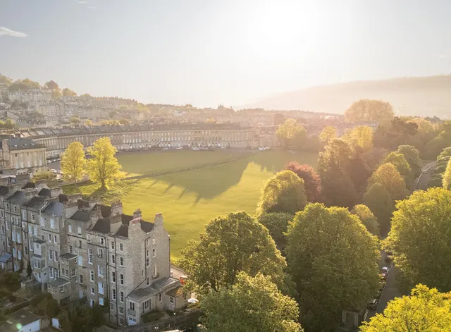 Bath, BA1, photo 3