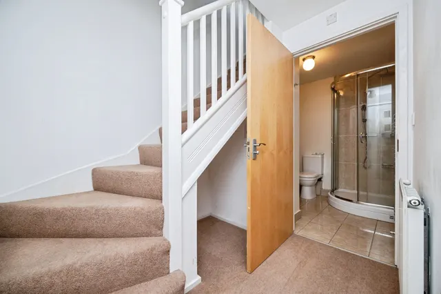 Attingham Drive, Dudley, DY1, photo 2