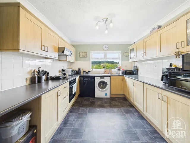 Photo 3 — Woodland Road, Drybrook
