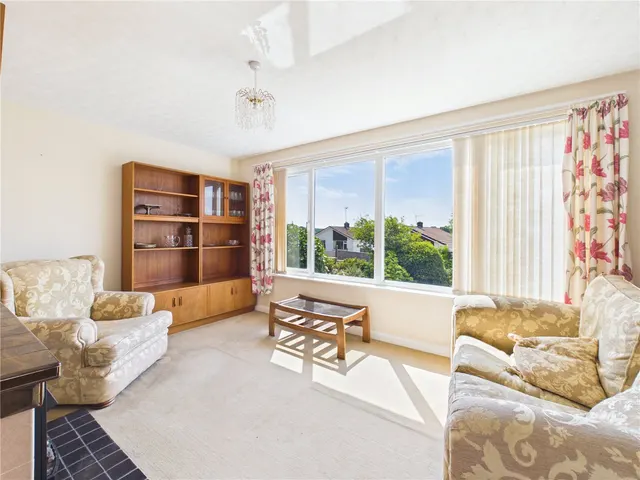 Highfield, Lapford, EX17, photo 2