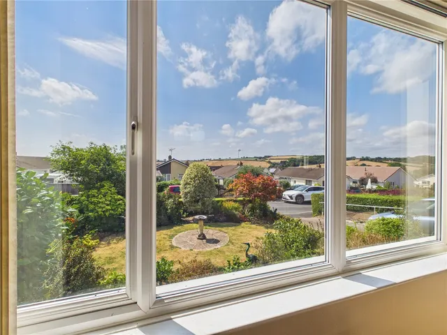 Highfield, Lapford, EX17, photo 3