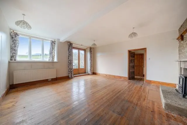 Wigmore, Leominster, HR6, photo 2