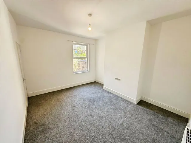 Photo 3 — Catherine Street, Eccles, Greater Manchester, M30