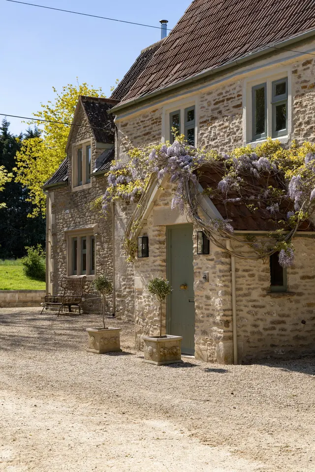 Rudge Road, Standerwick, BA11, photo 2