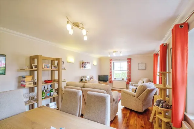 Ship Lane, Ely, CB7, photo 3