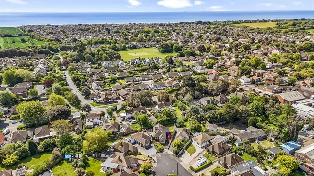 Photo 3 — Elm Park, Ferring, Worthing