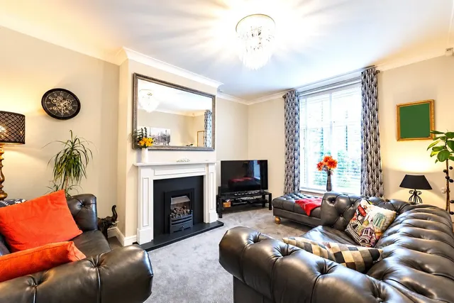Wessenden Head Road, Meltham, HD9, photo 2