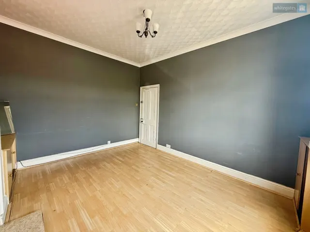 Wood Street, Crewe, CW2, photo 3