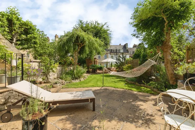 Brunswick Place, Bath, BA1, photo 2