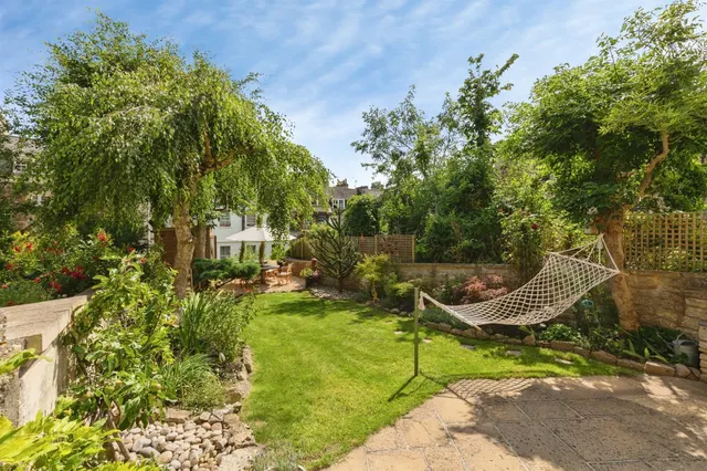 Brunswick Place, Bath, BA1, photo 3
