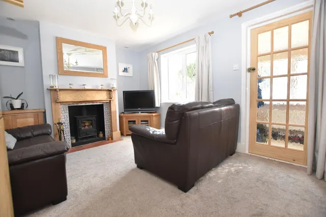 Windmill Road, Mortimer Common, RG7, photo 3