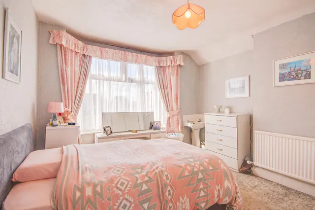 Photo 3 — Barnwood Road, Gloucester, GL2