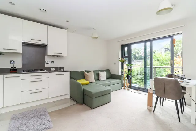 Caravan Lane, Rickmansworth, WD3, photo 3