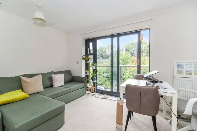 Caravan Lane, Rickmansworth, WD3, photo 2