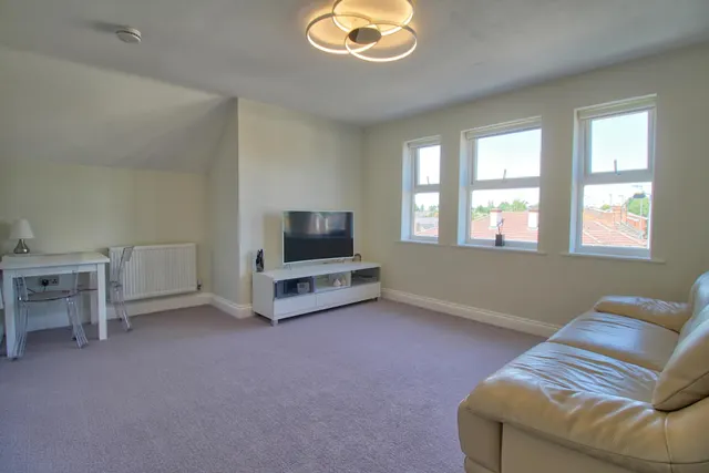 St. Georges Lane North, Worcester, WR1, photo 2
