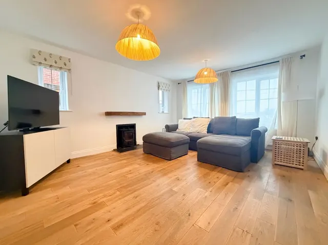 Loxwood Road, Rudgwick, RH12, photo 3