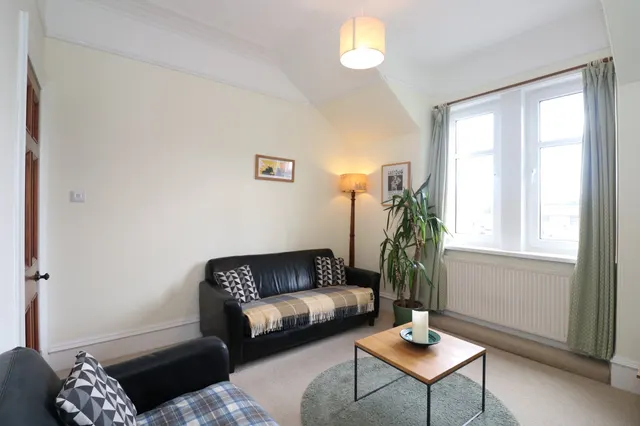 West High Street, Inverurie, AB51, photo 3