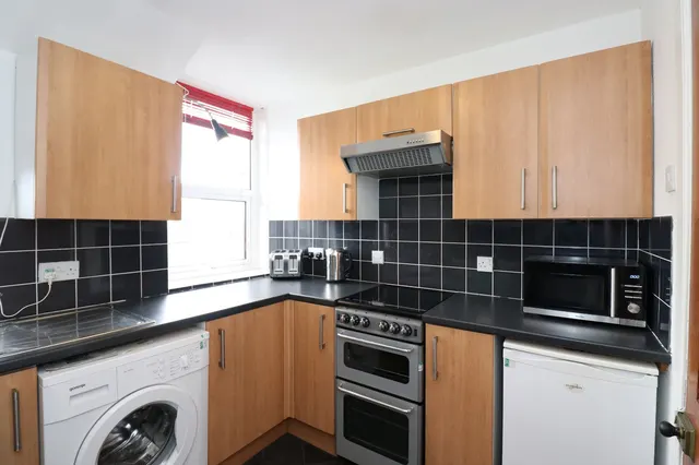 West High Street, Inverurie, AB51, photo 2
