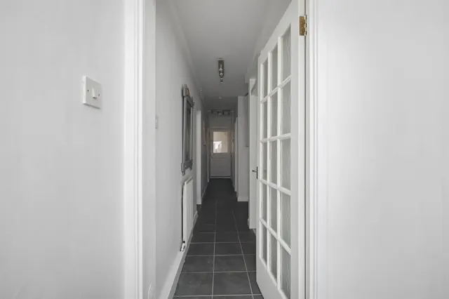 Spencer Street, Holywood, BT18, photo 3