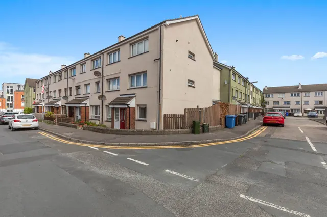Spencer Street, Holywood, BT18, photo 2