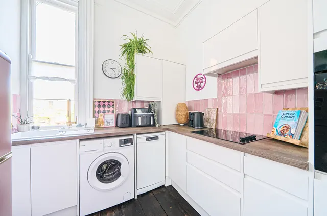 Crescent Road, Gosport, PO12, photo 2
