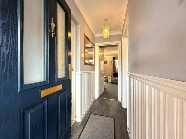 Dacer Close, Birmingham, B30, photo 3