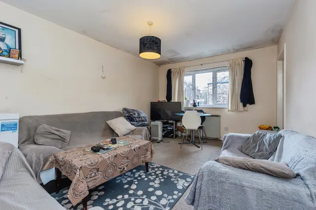 Photo 2 — Range Road, Manchester, Greater Manchester, M16
