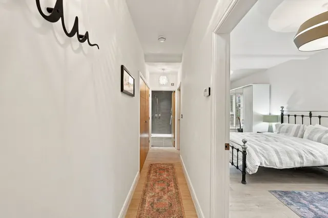 Chaddock Hall Drive, Worsley, M28, photo 2