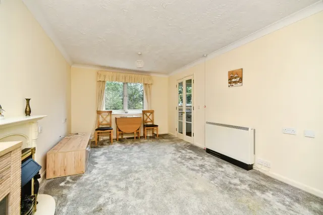 St. Peters Close, Hove, BN3, photo 3