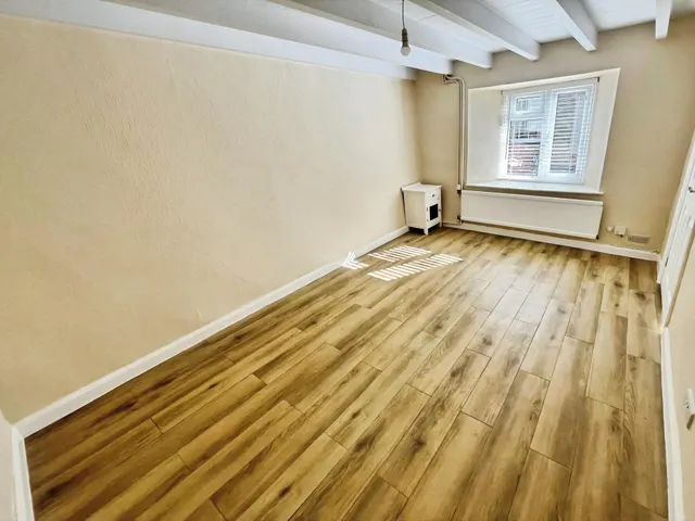 Tideford Road, Landrake, PL12, photo 3