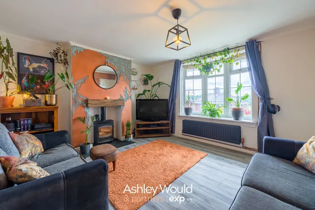 Beecher Road East, B63, photo 2