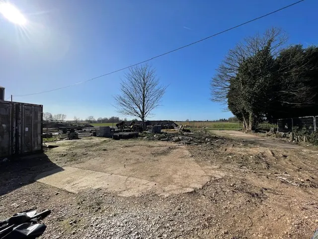 Alrewas Road, Kings Bromley, DE13, photo 3