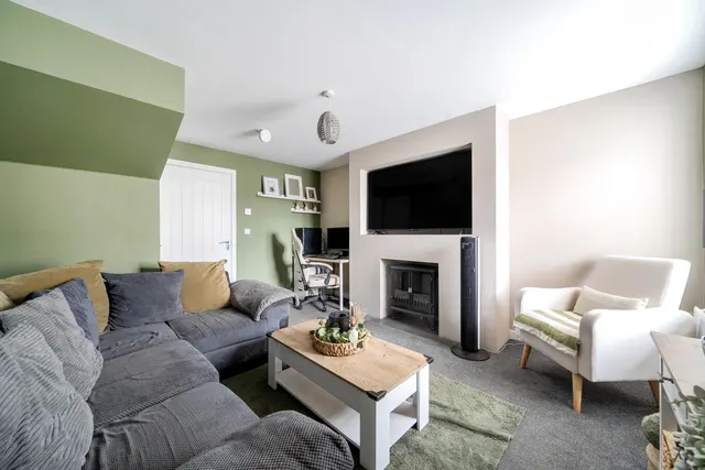 Tawcroft Way, Barnstaple, EX31, photo 3