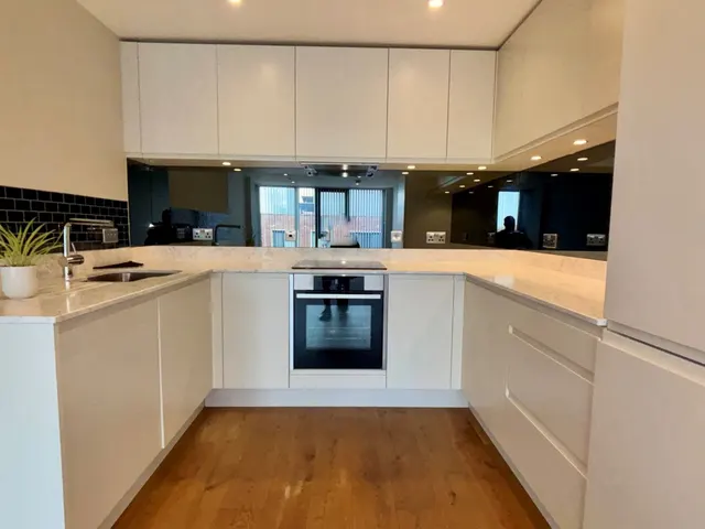 Station Road, Gerrards Cross, SL9, photo 2