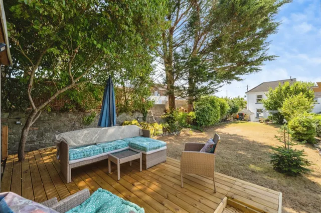 Oakfield Street, Swansea, SA4, photo 2