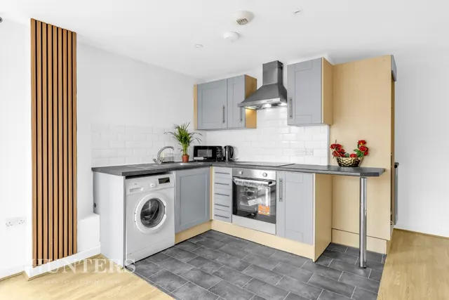 Union Street, Oldham, OL1, photo 2