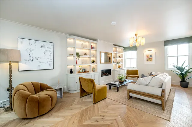Ladbroke Grove, Notting Hill, W11, photo 3