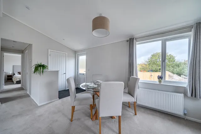 Rye Hill, Bere Regis, BH20, photo 3