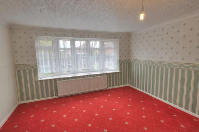 Osmaston Road, Stourbridge, DY8, photo 3