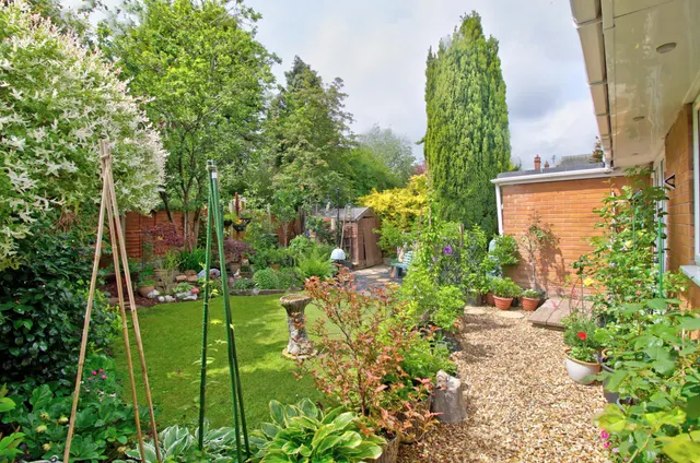Osmaston Road, Stourbridge, DY8, photo 2