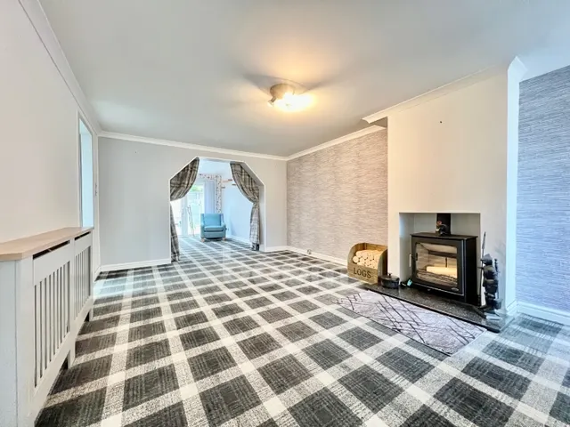 Stockbridge Crescent, Kilbirnie, KA25, photo 3