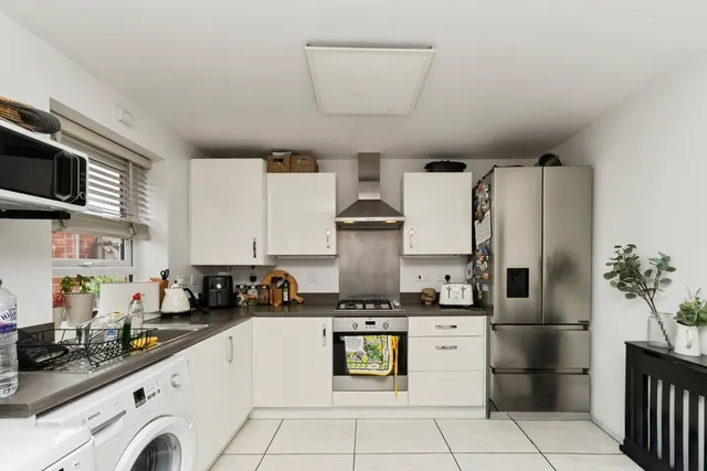 Princeton Way, Ellesmere Port, CH65, photo 3