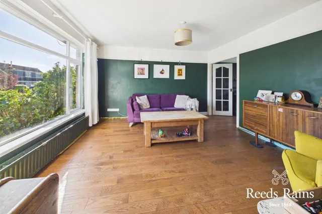 Sinclair Road, Bangor, BT19, photo 2